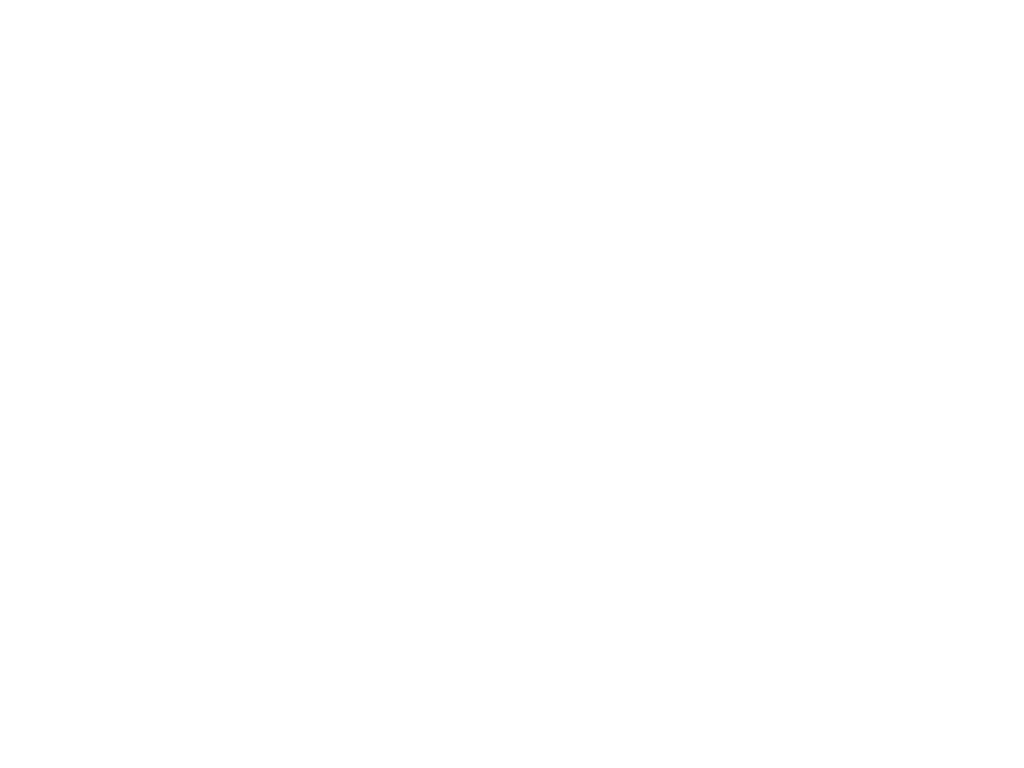 NetaMate Solutions logo