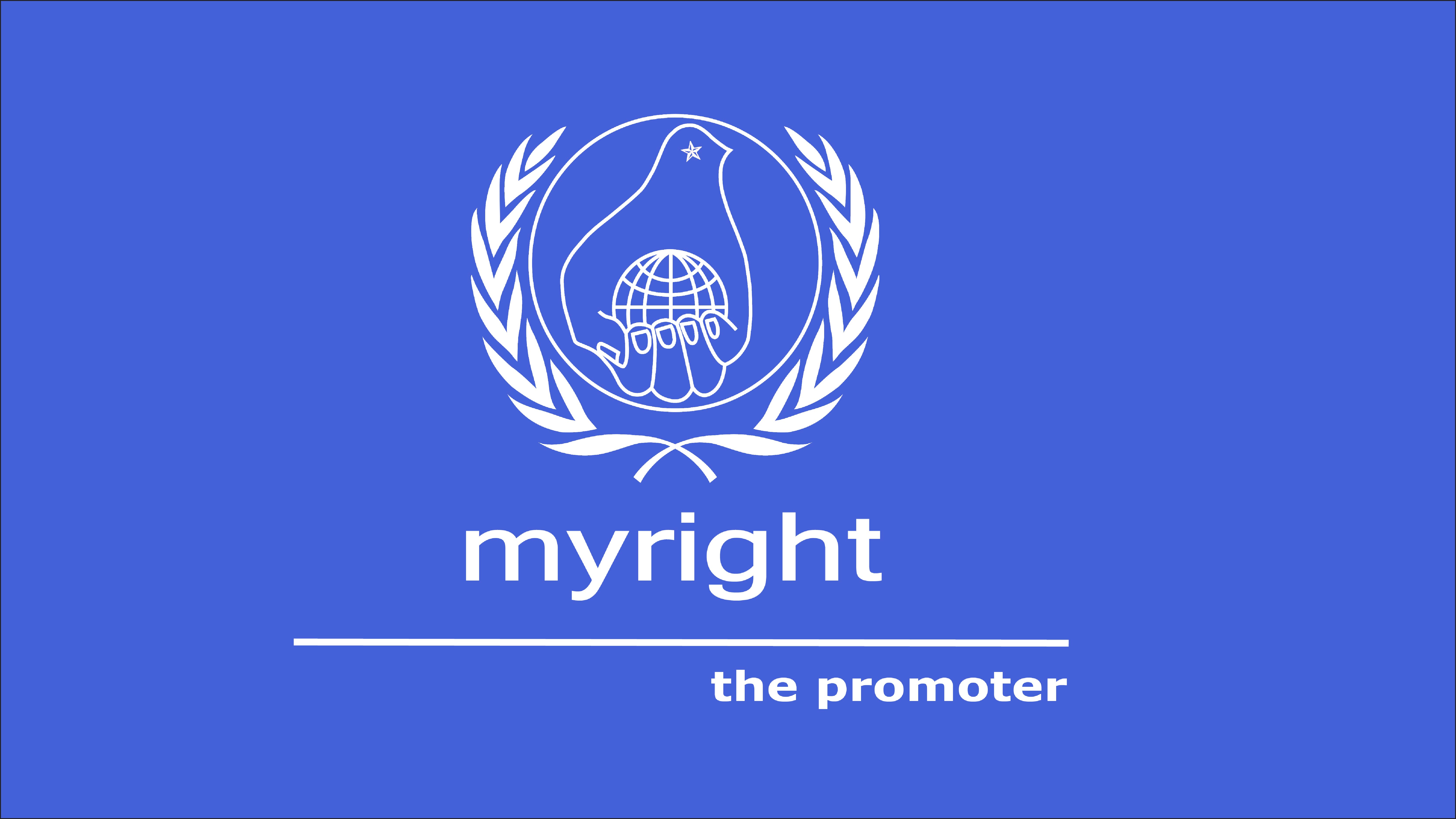 Web Platform for an Organization