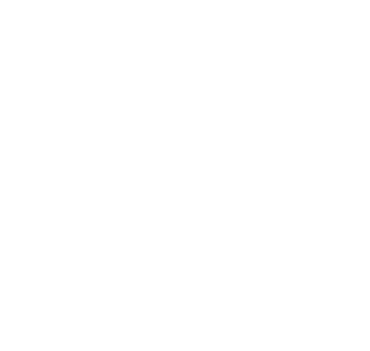 NetaMate Solutions